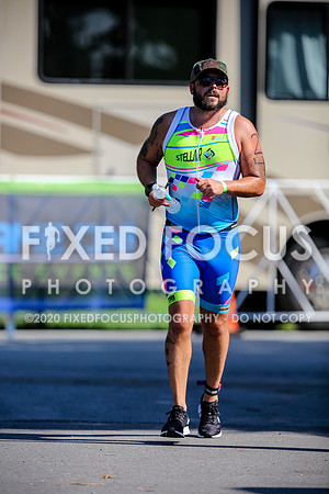 2020 Ponta Vedra t Triathlon
