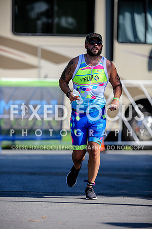 2020 Ponta Vedra t Triathlon