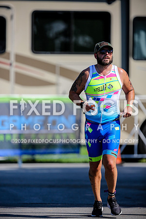 2020 Ponta Vedra t Triathlon