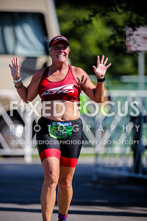 2020 Ponta Vedra t Triathlon