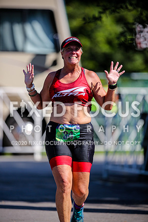 2020 Ponta Vedra t Triathlon