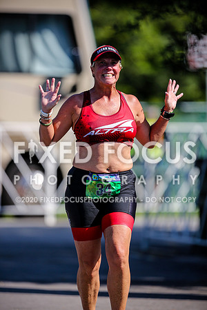 2020 Ponta Vedra t Triathlon