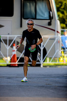 2020 Ponta Vedra t Triathlon