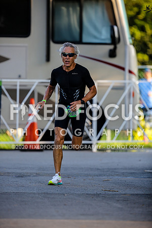 2020 Ponta Vedra t Triathlon