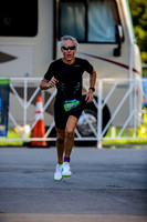 2020 Ponta Vedra t Triathlon