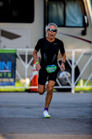 2020 Ponta Vedra t Triathlon
