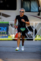 2020 Ponta Vedra t Triathlon