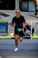 2020 Ponta Vedra t Triathlon
