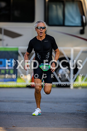 2020 Ponta Vedra t Triathlon