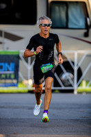 2020 Ponta Vedra t Triathlon