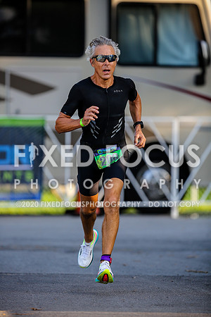 2020 Ponta Vedra t Triathlon