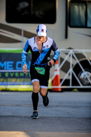 2020 Ponta Vedra t Triathlon