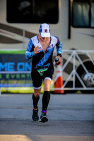 2020 Ponta Vedra t Triathlon