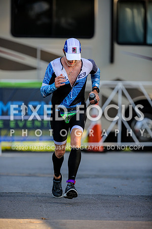 2020 Ponta Vedra t Triathlon