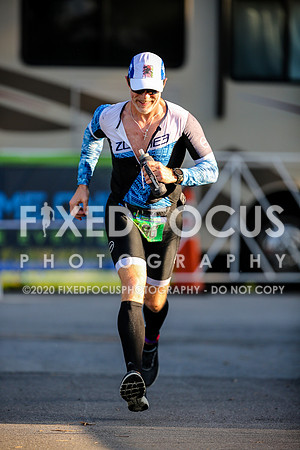 2020 Ponta Vedra t Triathlon
