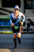 2020 Ponta Vedra t Triathlon