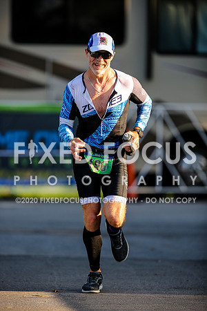 2020 Ponta Vedra t Triathlon