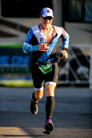 2020 Ponta Vedra t Triathlon