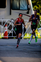 2020 Ponta Vedra t Triathlon