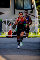 2020 Ponta Vedra t Triathlon