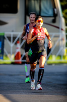 2020 Ponta Vedra t Triathlon