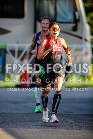 2020 Ponta Vedra t Triathlon