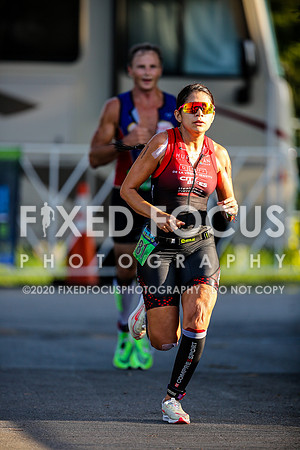 2020 Ponta Vedra t Triathlon