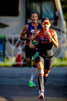 2020 Ponta Vedra t Triathlon