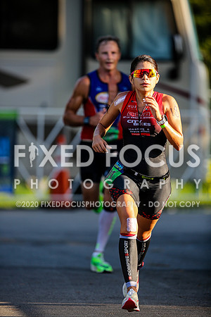 2020 Ponta Vedra t Triathlon