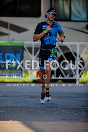 2020 Ponta Vedra t Triathlon