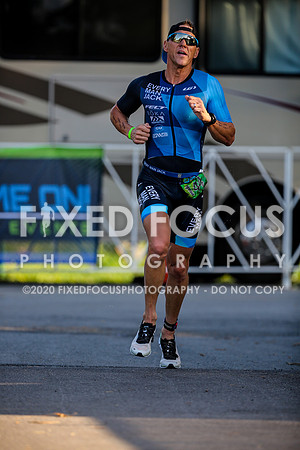 2020 Ponta Vedra t Triathlon