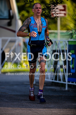 2020 Ponta Vedra t Triathlon