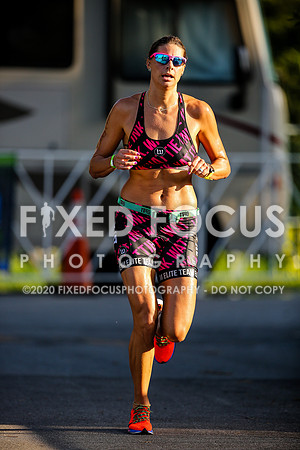 2020 Ponta Vedra t Triathlon