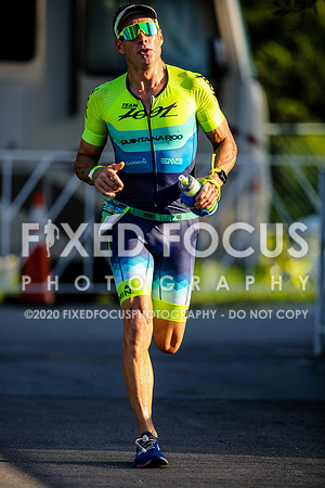 2020 Ponta Vedra t Triathlon