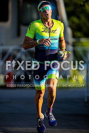 2020 Ponta Vedra t Triathlon