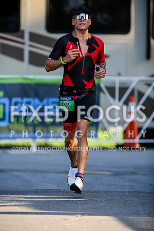 2020 Ponta Vedra t Triathlon