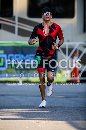 2020 Ponta Vedra t Triathlon