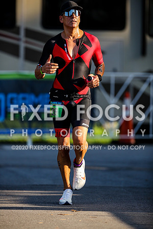 2020 Ponta Vedra t Triathlon