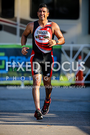 2020 Ponta Vedra t Triathlon