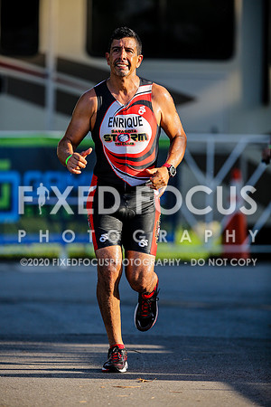 2020 Ponta Vedra t Triathlon
