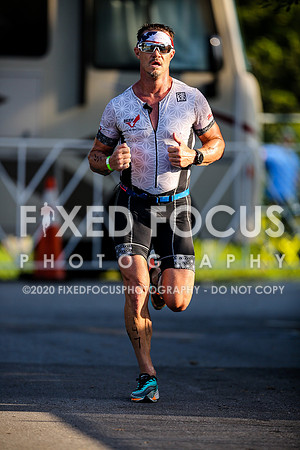2020 Ponta Vedra t Triathlon
