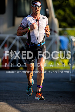2020 Ponta Vedra t Triathlon