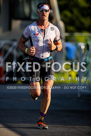 2020 Ponta Vedra t Triathlon