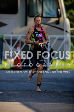 2020 Ponta Vedra t Triathlon