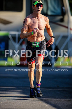 2020 Ponta Vedra t Triathlon