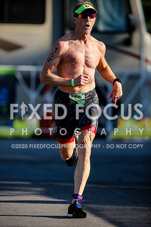 2020 Ponta Vedra t Triathlon