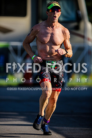 2020 Ponta Vedra t Triathlon