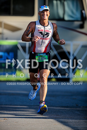 2020 Ponta Vedra t Triathlon