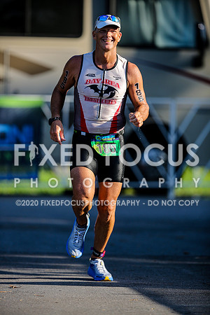 2020 Ponta Vedra t Triathlon