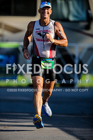 2020 Ponta Vedra t Triathlon